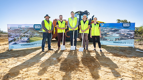 uq 250626 east of the beach sod turn 119-(WEB ONLY)