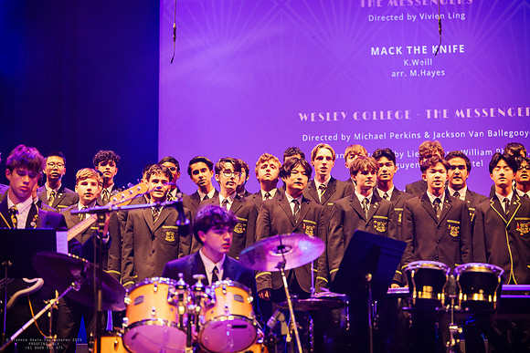 pc 240613 james morrison 65-(PROOF ONLY)