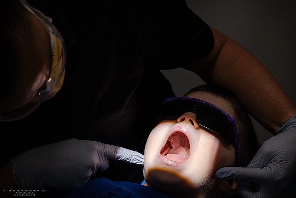 cahs 240619 dental clinic westminster-258-(PROOF ONLY)