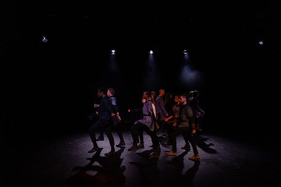 waapa 220608 lear 192-(PROOF ONLY)