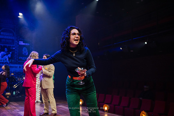 waapa 250612 merrily we roll along 75-(PROOF ONLY)