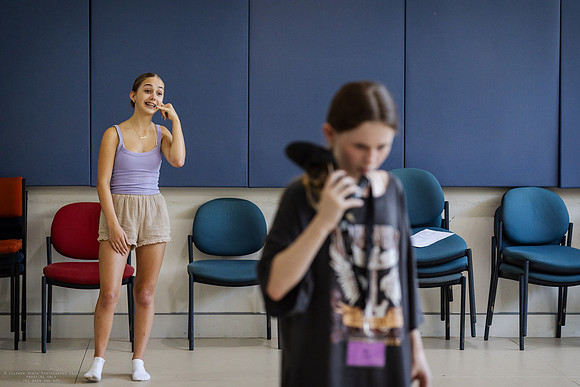 waapa 250108 summer school 342-(PROOF ONLY)