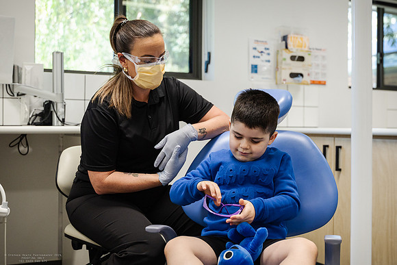 cahs 240619 dental clinic westminster-248-(PROOF ONLY)