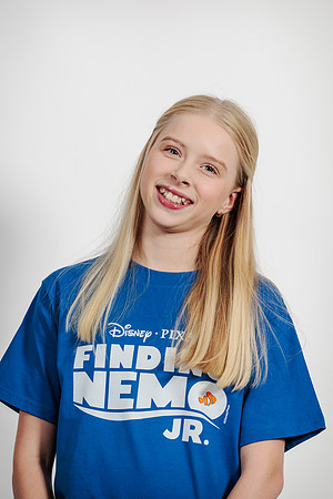 tpa 250319 headshots 695-(WEB ONLY)