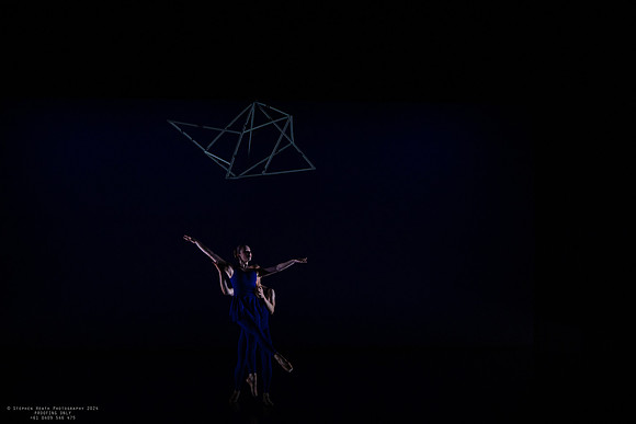 waapa 240611 rise S2 18-(PROOF ONLY)