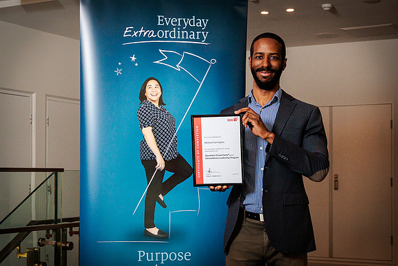scc 250409 extraudinary people awards 37-(PRINT ONLY)