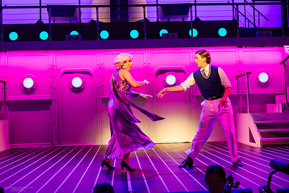 pc 250316 anything goes 229-(PROOF ONLY)