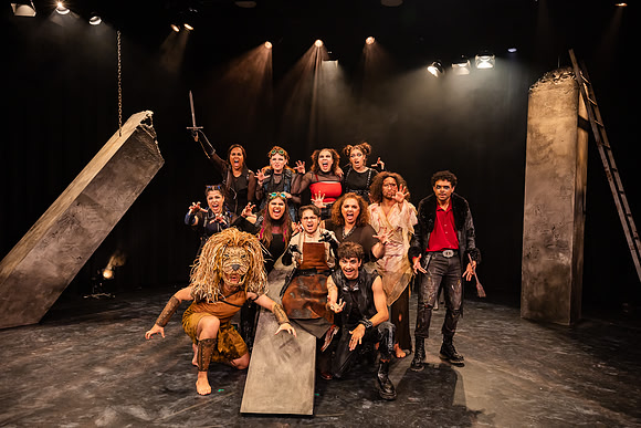 waapa 221109 fatlon 37-(PROOF ONLY)
