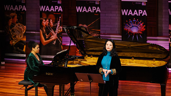 waapa 240726 nanjing 257-(WEB ONLY)