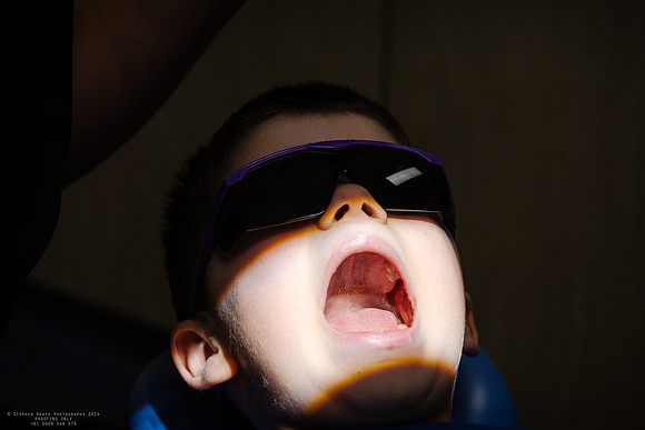 cahs 240619 dental clinic westminster-260-(PROOF ONLY)