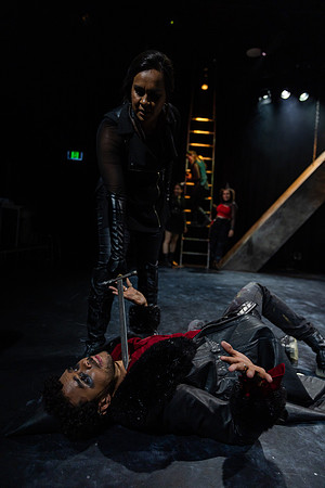 waapa 221109 fatlon 122-(PROOF ONLY)