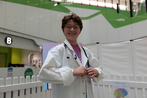 pchf 250523 kids clinic 49 WEB