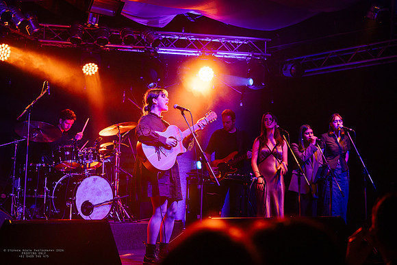 waapa 2405 sitkow 204-(PROOF ONLY)