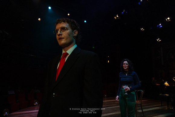 waapa 250612 merrily we roll along 174-(PROOF ONLY)
