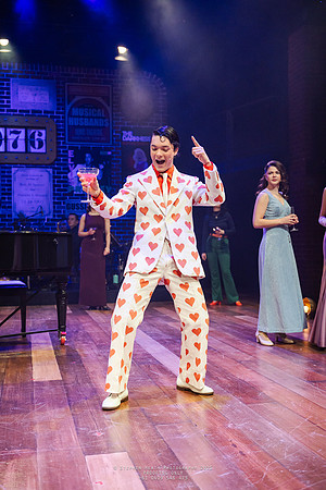 waapa 250612 merrily we roll along 106-(PROOF ONLY)