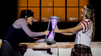 waapa 250410 freaky friday 138-(WEB ONLY)