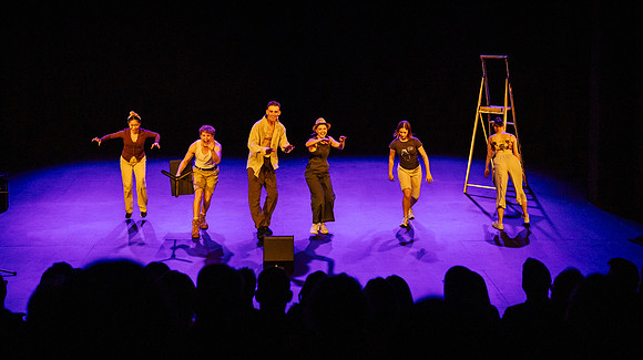 waapa 240614 vc farewell 95-(WEB ONLY)