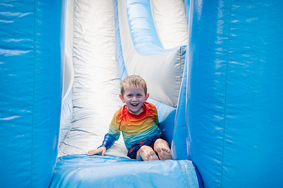 sat 250121 clementine summer splashdown 42-(WEB ONLY)