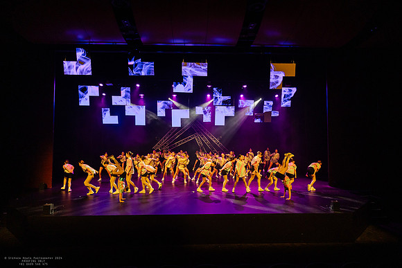 nc 241021 dance showcase kaleidoscope 60-(PROOF ONLY)