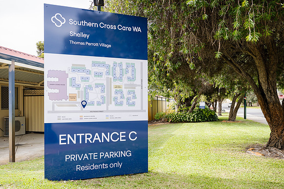 scc 250529 facility branding 73-(PRINT ONLY)