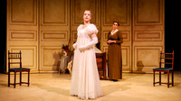 waapa 250409 the watsons 14-(PRINT ONLY)