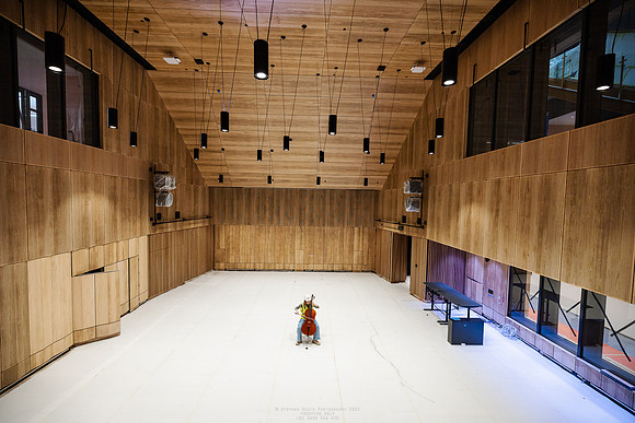 ecu-waapa 250707 city 84-(PROOF ONLY)