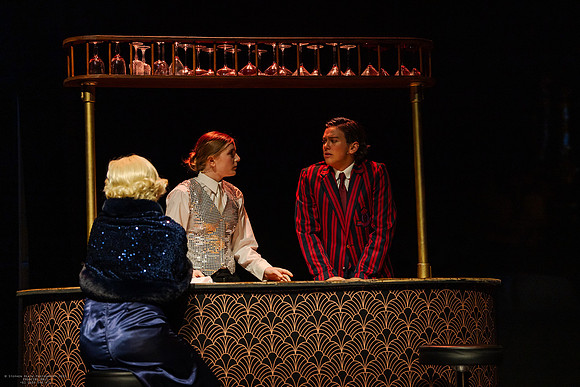 pc 250316 anything goes 22-(PROOF ONLY)