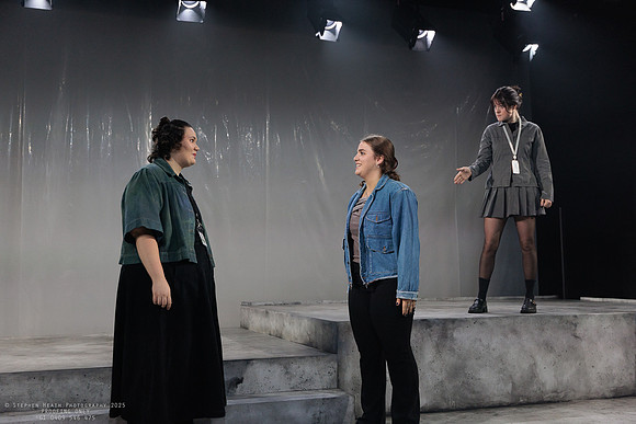 waapa 250409 katzenmusik 92-(PROOF ONLY)