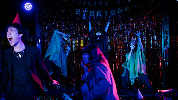 waapa 2411007 everyman 349-(PRINT ONLY)