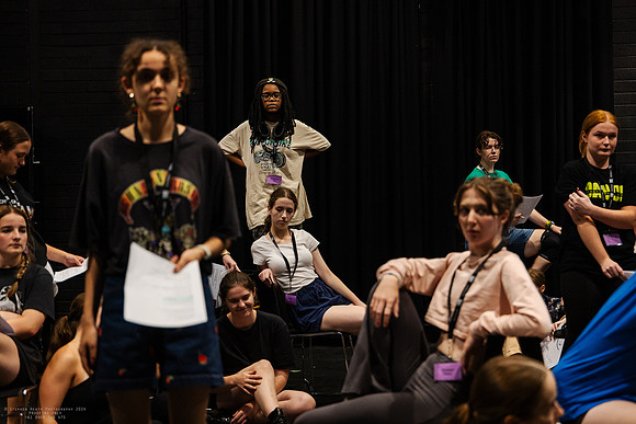 waapa 250108 summer school 273-(PROOF ONLY)