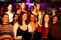 waapa 240508 hotn 12-(PROOF ONLY)