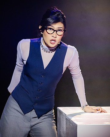 waapa 250410 freaky friday 427-(WEB ONLY)