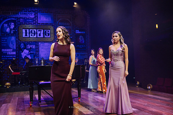 waapa 250612 merrily we roll along 150-(PROOF ONLY)