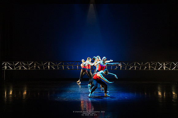 waapa 250512 rise-SYNC 123-(PROOF ONLY)