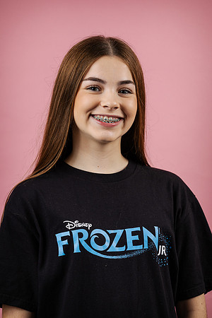 tpa 240609 frozen jr promo 137-(PROOF ONLY)