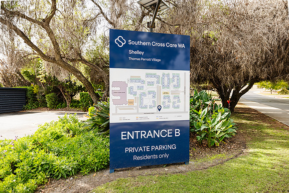 scc 250529 facility branding 78-(PRINT ONLY)