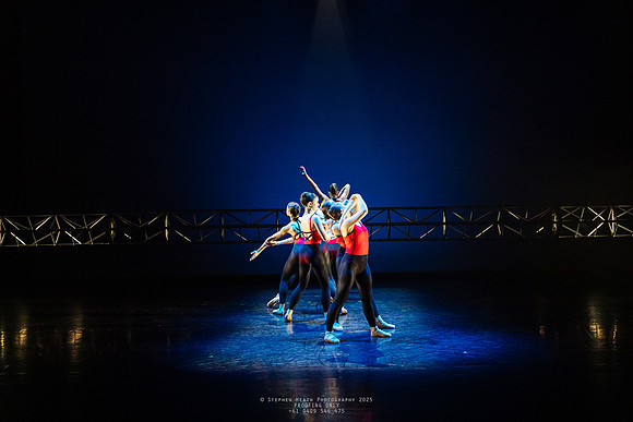 waapa 250512 rise-SYNC 22-(PROOF ONLY)