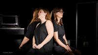 ba-stage-management