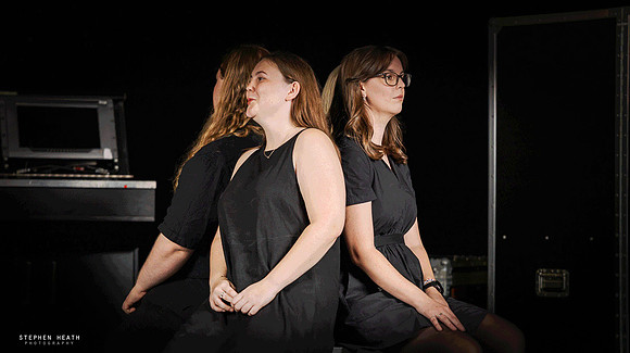 ba-stage-management
