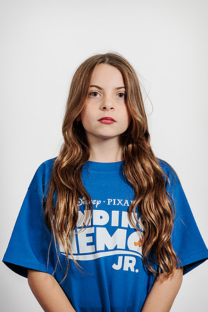 tpa 250319 headshots 765-(WEB ONLY)