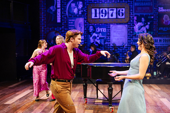 waapa 250612 merrily we roll along 53-(PROOF ONLY)