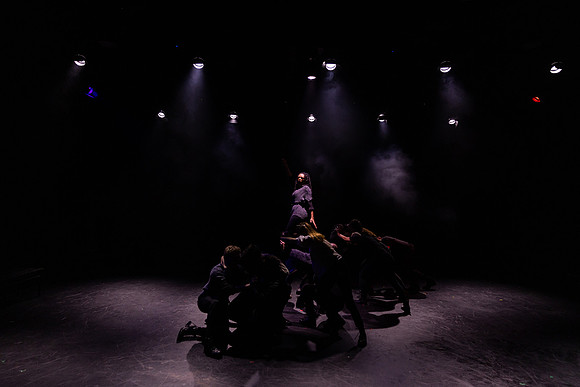 waapa 220608 lear 189-(PROOF ONLY)