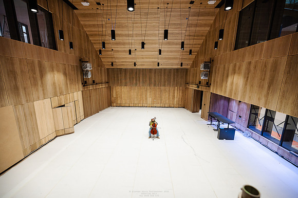 ecu-waapa 250707 city 117-(PROOF ONLY)
