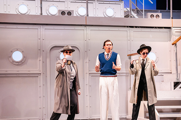 pc 250316 anything goes 117-(PROOF ONLY)