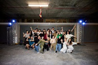 waapa 241029 matters out of place 5-(PROOF ONLY)