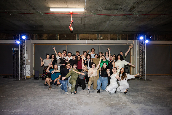 waapa 241029 matters out of place 5-(PROOF ONLY)