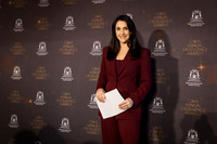 cahs 250620 excellence awards-18-(WEB ONLY)