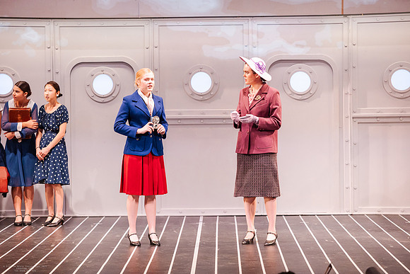 pc 250316 anything goes 80-(PROOF ONLY)