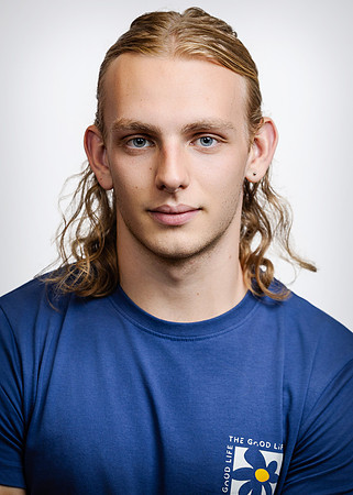 Kyle Banfield 3-(PRINT ONLY)