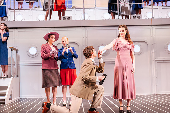 pc 250316 anything goes 102-(PROOF ONLY)